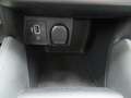 Nissan Micra 1.0 IG-T 92CH BUSINESS EDITION 2021 Gris - thumbnail 15
