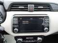 Nissan Micra 1.0 IG-T 92CH BUSINESS EDITION 2021 Gris - thumbnail 9