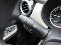 Nissan Micra 1.0 IG-T 92CH BUSINESS EDITION 2021 Gris - thumbnail 13