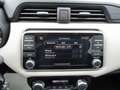 Nissan Micra 1.0 IG-T 92CH BUSINESS EDITION 2021 Gris - thumbnail 8