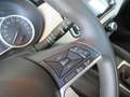 Nissan Micra 1.0 IG-T 92CH BUSINESS EDITION 2021 Gris - thumbnail 11