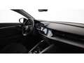 Audi A3 SB 45 1.4 TFSI e advanced Aut LED NAVI R-CAM Grau - thumbnail 12