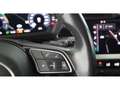 Audi A3 SB 45 1.4 TFSI e advanced Aut LED NAVI R-CAM Grau - thumbnail 21
