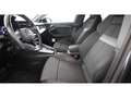 Audi A3 SB 45 1.4 TFSI e advanced Aut LED NAVI R-CAM Grau - thumbnail 15