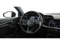 Audi A3 SB 45 1.4 TFSI e advanced Aut LED NAVI R-CAM Grau - thumbnail 11