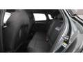 Audi A3 SB 45 1.4 TFSI e advanced Aut LED NAVI R-CAM Grau - thumbnail 26