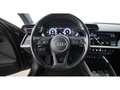 Audi A3 SB 45 1.4 TFSI e advanced Aut LED NAVI R-CAM Grau - thumbnail 24
