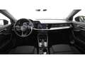 Audi A3 SB 45 1.4 TFSI e advanced Aut LED NAVI R-CAM Grau - thumbnail 10
