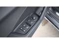 Audi A3 SB 45 1.4 TFSI e advanced Aut LED NAVI R-CAM Grau - thumbnail 25