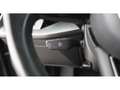 Audi A3 SB 45 1.4 TFSI e advanced Aut LED NAVI R-CAM Grau - thumbnail 23