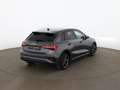 Audi A3 SB 45 1.4 TFSI e advanced Aut LED NAVI R-CAM Grau - thumbnail 2