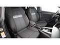 Audi A3 SB 45 1.4 TFSI e advanced Aut LED NAVI R-CAM Grau - thumbnail 13