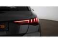 Audi A3 SB 45 1.4 TFSI e advanced Aut LED NAVI R-CAM Grau - thumbnail 8