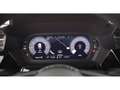 Audi A3 SB 45 1.4 TFSI e advanced Aut LED NAVI R-CAM Grau - thumbnail 19