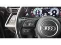 Audi A3 SB 45 1.4 TFSI e advanced Aut LED NAVI R-CAM Grau - thumbnail 22