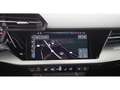 Audi A3 SB 45 1.4 TFSI e advanced Aut LED NAVI R-CAM Grau - thumbnail 16