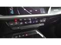 Audi A3 SB 45 1.4 TFSI e advanced Aut LED NAVI R-CAM Grau - thumbnail 17