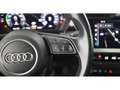 Audi A3 SB 45 1.4 TFSI e advanced Aut LED NAVI R-CAM Grau - thumbnail 20