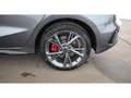 Audi A3 SB 45 1.4 TFSI e advanced Aut LED NAVI R-CAM Grau - thumbnail 27