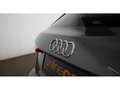 Audi A3 SB 45 1.4 TFSI e advanced Aut LED NAVI R-CAM Grau - thumbnail 7