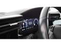 Audi A3 SB 45 1.4 TFSI e advanced Aut LED NAVI R-CAM Grau - thumbnail 14