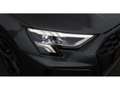 Audi A3 SB 45 1.4 TFSI e advanced Aut LED NAVI R-CAM Grau - thumbnail 9