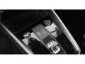 Audi A3 SB 45 1.4 TFSI e advanced Aut LED NAVI R-CAM Grau - thumbnail 18