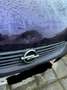 Opel Corsa 1.2 16V Фіолетовий - thumbnail 4