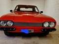 Ford Capri gxl 3000 V6 Narancs - thumbnail 8