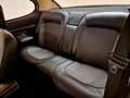 Ford Capri gxl 3000 V6 narančasta - thumbnail 7