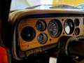 Ford Capri gxl 3000 V6 Orange - thumbnail 9