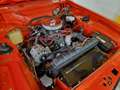 Ford Capri gxl 3000 V6 Оранжевий - thumbnail 10