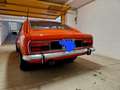Ford Capri gxl 3000 V6 Pomarańczowy - thumbnail 2