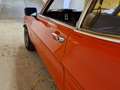 Ford Capri gxl 3000 V6 Pomarańczowy - thumbnail 5