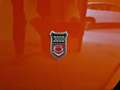 Ford Capri gxl 3000 V6 Orange - thumbnail 4