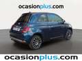 Fiat 500 1.0 Hybrid Dolcevita 52kW Azul - thumbnail 4