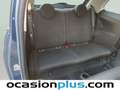Fiat 500 1.0 Hybrid Dolcevita 52kW Azul - thumbnail 15
