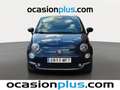 Fiat 500 1.0 Hybrid Dolcevita 52kW Azul - thumbnail 12