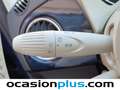 Fiat 500 1.0 Hybrid Dolcevita 52kW Azul - thumbnail 21