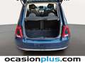 Fiat 500 1.0 Hybrid Dolcevita 52kW Azul - thumbnail 14