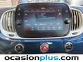 Fiat 500 1.0 Hybrid Dolcevita 52kW Azul - thumbnail 28