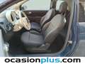 Fiat 500 1.0 Hybrid Dolcevita 52kW Azul - thumbnail 10