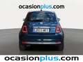 Fiat 500 1.0 Hybrid Dolcevita 52kW Azul - thumbnail 13