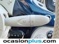Fiat 500 1.0 Hybrid Dolcevita 52kW Azul - thumbnail 24