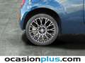 Fiat 500 1.0 Hybrid Dolcevita 52kW Azul - thumbnail 31