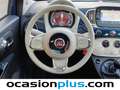 Fiat 500 1.0 Hybrid Dolcevita 52kW Azul - thumbnail 19