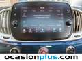 Fiat 500 1.0 Hybrid Dolcevita 52kW Azul - thumbnail 26