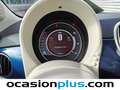 Fiat 500 1.0 Hybrid Dolcevita 52kW Azul - thumbnail 20