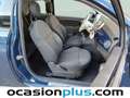 Fiat 500 1.0 Hybrid Dolcevita 52kW Azul - thumbnail 16