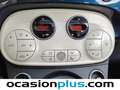 Fiat 500 1.0 Hybrid Dolcevita 52kW Azul - thumbnail 27